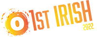 1st_Irish_2022_Logo_resized.jpg