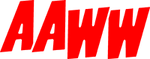AAWW-logo_150x.png