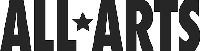 All-Arts-logo_200px.png