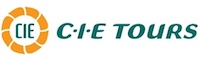 CIE_logo-2023_200px.jpg