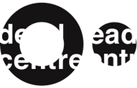 Dead-Centre-logo.png