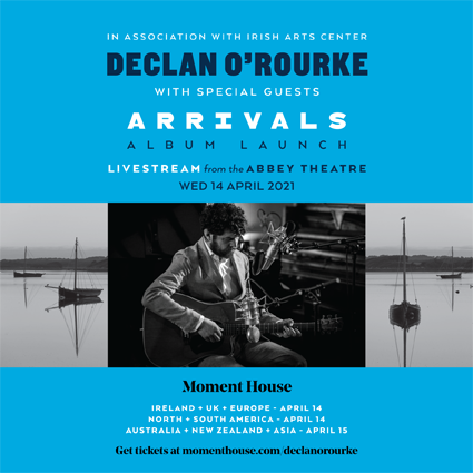 Declan-ORourke_Arrivals_livestream-poster.png