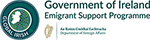 Emigrant-Support-Programme_logo-1-2.png#asset:20186