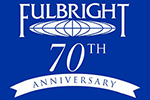 Fulbright-logo-resized-for-web.jpg