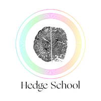 Hedge-School_color-logo_200px.jpg