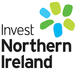 Invest-NI-Logo_150px.jpg