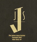 James-Joyce-Society-logo-w_-name_200px.jpg