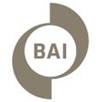 Makers-Day_-BAI-logo.jpg