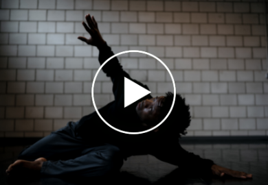 Mufutau-Yusuf_thumbnail_390x270_play.png#asset:15726