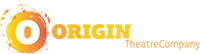 Origin_logo.jpg