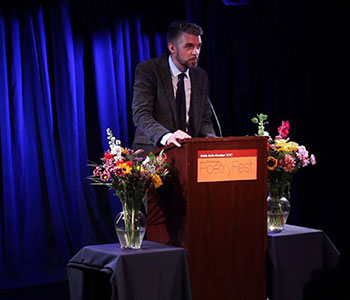 PF-USE-THIS.jpg#asset:2974