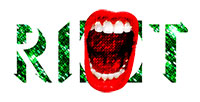 RIOT_LOGO-no-outline-mouth-1.jpg