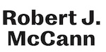 Robert-J-McCann-logo_150px.jpg
