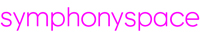 Symphony-Space_logo_USE-THIS_2020.jpg