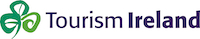 Tourism-Ireland-logo_200px.jpg