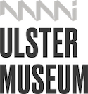 Ulster-Museum-logo_Silent-Testimony_125px.jpg