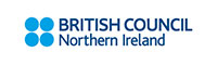 british-council-1.jpg