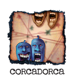 corcadorca-logo_150px.png