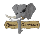 logo_rogue_oliphant.jpg