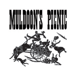 muldoons_picnic_2015_logo_sm.jpg