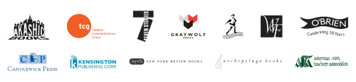 BookDay_Logos_030524-1.png#asset:19474