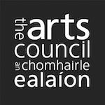 Arts-Council-Ireland-logo.png