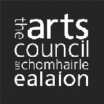 Arts-Council-Ireland.jpg
