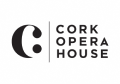 Cork-Opera-House-logo-1.png