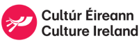 Culture-Ireland-logo_RGB_2021_200px.png