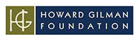 Howard-Gilman.jpg