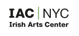 IAC.jpg