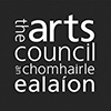 Irish-Arts-Council-Logo-resized.jpg