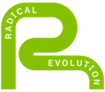 Juntos_Radical-Evolution-logo.jpg