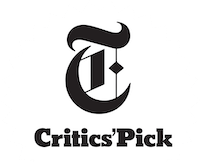 NYT-Critics-Pick_200x200-crop.png