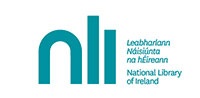 National-Library-of-Ireland.jpg