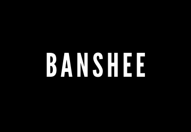WOTW_34_Banshee_thumbnail.png