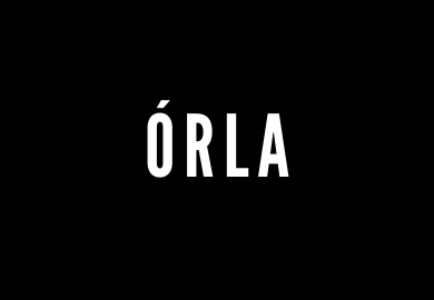 WOTW_Orla_16_thumbnail_website.png