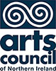 arts-council-of-northern-ireland_smol.jpg