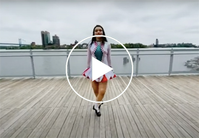 Dance-Festival_still_thumbnail_play.jpg#asset:9790