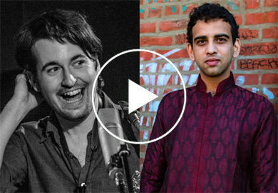 Ragas-for-Kids_thumbnail_play.jpg#asset:9645