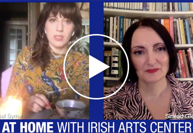 Sinead-Gleeson_thumbnail_video-play.jpg
