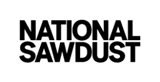 national-sawdust-logo-sized-01-300x153.png