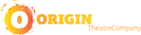 2018_Origin_logo-1.png