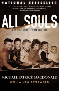 All-Souls_Cover-3.png