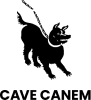Cave-Canem_100px.png