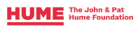 Hume-Foundation_Log0.png