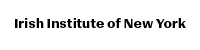 Irish-Institute-of-NewYork-_Logo.png#asset:18873