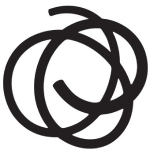 Jerome-Robbins_logo_luail.png