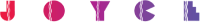 Joyce-Logo_Gradient-1.png