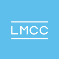 LMCC-Social-Media-Icon-scaled-1.png
